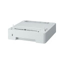 【タイムセール ポイント5倍】 エプソン LP-S380DN/LP-S280DN用増設1段カセットユニット/300枚(A4)/2段まで増設可能 LPA4Z1CU...