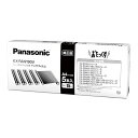 【タイムセール ポイント5倍】 パナソニック(家電) 普通紙ファクス用インクフィルム 5本入り KX-FAN190V