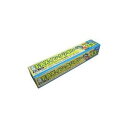 【タイムセール ポイント5倍】 (まとめ) MCO 汎用FAXインクリボン FXC33A-1(×10セット)