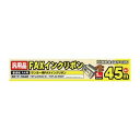 【タイムセール ポイント5倍】 (まとめ)MCO 汎用普通紙A4用FAXインクリボン(サンヨー) FXC45SA-1(×10セット)