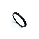 【タイムセール ポイント5倍】 富士フイルム プロテクトフィルター72mm PRF-72