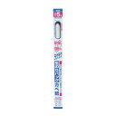 【タイムセール ポイント5倍】 生のりパックカベ紙 SD-2 92CMX5M(3個セット)