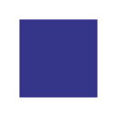 楽天モモダ家具楽天市場店（業務用200セット） ジョインテックス 単色おりがみ紫 100枚 B260J-15
