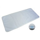 【タイムセール ポイント5倍】 G.REST ベッドパッド ブレイラプラスベッドパッド (4)830S BRPS-830S