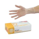 【タイムセール ポイント5倍】 (まとめ)マイジャスト ケアグローブ M (100枚入)(×10セット)