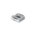 【タイムセール ポイント5倍】 EPSON PX-M884F / PX-S884用 増設一段カセット PX-A4CU3