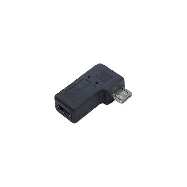 y5/1811{ ΂̓+yV+VbvPAbvz (܂Ƃ)ϊl ϊvO USB mini5pinmicroUSB EL^ USBM5-MCRLFy~20Zbgz