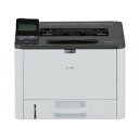 【タイムセール ポイント5倍】 リコー A4モノクロレーザープリンター RICOH SP 3700 513823