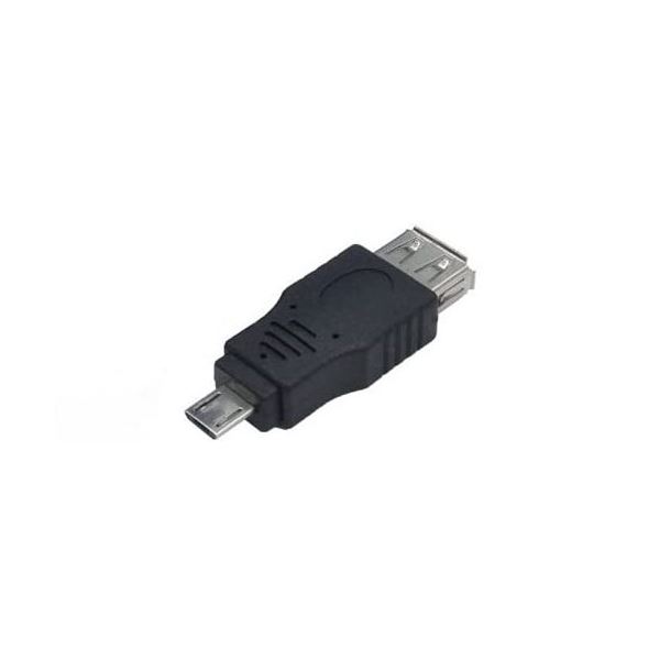 y|Cg8{! ܂+ő10{+SPUz (܂Ƃ)ϊl ϊvO USB A(X)microUSB(IX) USBAB-MCAy~20Zbgz