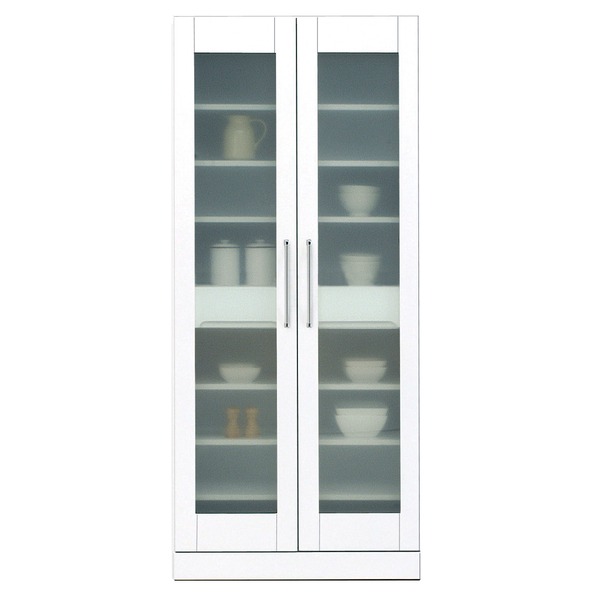 ê åǼ 80cm ۥ磻 ֤դ ɻߥ饹 ưêդ   ѿ̥å ˥󥰥ܡ åܡ åץ...