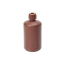 【タイムセール ポイント5倍】 (まとめ)エツミ ポリエビン 1L E-7046(×10セット)
