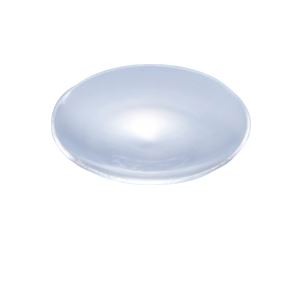 【ポイント8倍！11/30は0のつく日】 （まとめ）時計皿 100φ（×20セット）