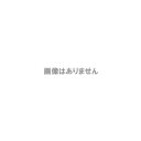 【タイムセール ポイント5倍】 Canon(キヤノン) インクタンク マットブラック PFI-107MBK 6704B001