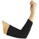 【本日定休 ショップポイント5倍】 ヤサカ(Yasaka) 卓球アクセ...(4)