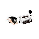 【5/17タイムセール!P6倍】 (業務用3セット) (純正品) EPSON エプソン インクカートリッジ/トナーカートリッジ (LPC3T31K ブラック) ...