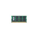 y4/255̂Ń|Cg12{! +}\z BUFFALO obt@[ D3N1600-4G 1600MHz DDR3Ή PC[ 4GB D3N1600-4G