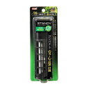 【タイムセール ポイント6倍】 ジェックス スタンディ120 (水槽用品) (ペット用品)