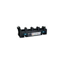 【5/17タイムセール!P6倍】 EPSON ハイトナーボックス LPC4H9