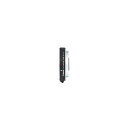 【タイムセール ポイント5倍】 Canon エクステンションチューブ EF12 II E-TUBE/EF12-2