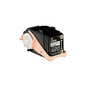 【5/17タイムセール!P6倍】 (業務用3セット) (純正品) EPSON エプソン インクカートリッジ/トナーカートリッジ (LPC3T33K ブラック) ...
