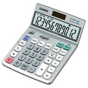 (業務用10セット) カシオ計算機(CASIO)...の商品画像