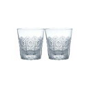 【タイムセール ポイント5倍】 《ギフトラッピング対応》 (Bohemia 500pk)ボヘミア オールド ペア 61603/500/250/2(代引不可)