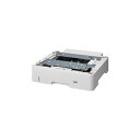 【タイムセール ポイント5倍】 キヤノン 550枚ペーパーフィーダ PF-F1 8490B010