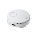 【タイムセール ポイント5倍】 サンワサプライ ワイヤレスHDMIエクステンダー(増設用・送信機のみ) VGA-EXWHD6TX