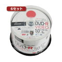 6ZbgHI DISC DVD-Ri^pji 50 TYDR12JCP50SPX6