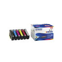 EPSON(Gv\) CNJ[gbW 6FZbg YTH-6CL