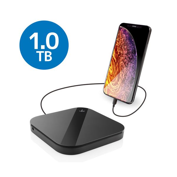 y5/165{ BbZ+VbvPAbvz GR ELECOM Portable Drive USB3.0 1TB Black/X}[gtHp ELP-SHU010UBK