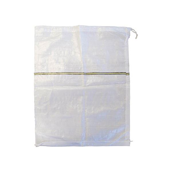 P7ܡ+㤤 ʤޤȤTRUSCO ڤΤ48cm62cm TDN-10P 1ѥå10ˡʡ10åȡ