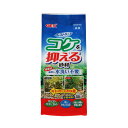 【タイムセール! ポイント5倍】 (まとめ) ベストサンド 0.6L (ペット用品) (×10セット)
