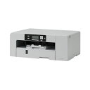 【タイムセール ポイント5倍】 リコー SG 7200ジェルジェットプリンター A3 515898 1台