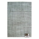 ClarissaランチョンマットB 30×45cm 38-954 (12個セット)