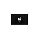 【タイムセール ポイント5倍】 APRESIA Systems マグネットシート(L) AL-MGST-L01