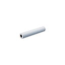 【5/11 ポイント8倍】 (まとめ)エプソン EPSON MC厚手マット紙ロール B1ロール 728mm×25m MCSPB1R4 1本(×3セット)