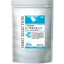 【5/10 ポイント9倍】 (まとめ) インコセレクション トータルペレット300g (ペット用品) (×5セット)(代引不可)