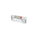 【5/17タイムセール!P6倍】 (純正品) Canon キャノン インクカートリッジ/トナーカートリッジ (0942003 FUSER KIT FK-A1)