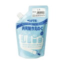 (まとめ) ぺんてる 共同制作えのぐ しろWMG2T29 1個 (×30セット)(3)
