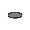 【タイムセール ポイント5倍】 ケンコー・トキナー Zeta ワイドバンドC-PL 62mm ゼータCPL62MM