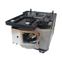 【タイムセール ポイント5倍】 エイユーアイAD-1100XS/AD-2100X用交換ランプ ADLM-0002 1個