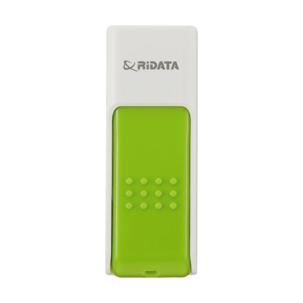 ʤޤȤRiDATA ٥USB꡼16GB ۥ磻/꡼ RDA-ID50U016GWT/GR 1ġڡ3åȡ