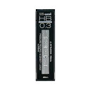 【タイムセール ポイント8倍!】 (まとめ) 三菱鉛筆 シャープ替芯Hi-uni0.3 HB HU03300HB 1個(20本) (×30セット)