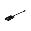 【タイムセール ポイント5倍】 j5 Create USB3.0HDMI ディスプレイアダプター JUA350 1個
