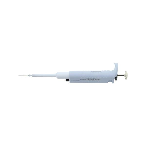 【5/5は! ポイント9倍】 分注器デジフィット AUP AUP-2 (025570-02)