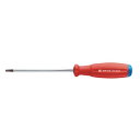 【5/25は!ポイント9倍】 PB SWISS TOOLS 8400-4-40 スイスグリップ・ヘクスローブドライバー(4)