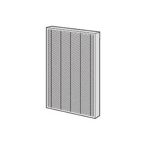 ※代引き不可※北海道、沖縄、離島の送料は別途お見積り※手配完了後はキャンセルやご返品をお受けすることは出来ません。■商品内容シャープ 加湿空気清浄機交換用フィルター 集じんフィルター(HEPAフィルター) FZ-BX70HF 1枚■商品スペックフィルター交換目安：約10年フィルター種類：集じんフィルター備考：※交換の目安は、一般家庭で1日タバコを5本吸った場合。【キャンセル・返品について】商品注文後のキャンセル、返品はお断りさせて頂いております。予めご了承下さい。■送料・配送についての注意事項●本商品の出荷目安は【5 - 11営業日　※土日・祝除く】となります。●お取り寄せ商品のため、稀にご注文入れ違い等により欠品・遅延となる場合がございます。●本商品は仕入元より配送となるため、沖縄・離島への配送はできません。[ FZ-BX70HF ]