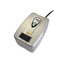 【タイムセール ポイント5倍】 カシムラ 国内用変圧器100V→220~240V/110W WT-92J 1個