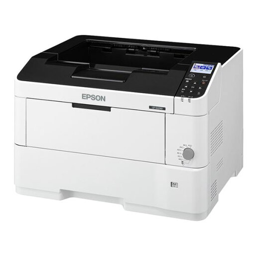 【5/25は!ポイント9倍】 エプソン A3モノクロページプリンター/Wi-Fi/30PPM/本体耐久40万ページ LP-S2290 【5/25は!ポイント9倍】 エプソン A3モノクロページプリンター/Wi-Fi/30PPM/本体耐久40万ページ LP-S2290